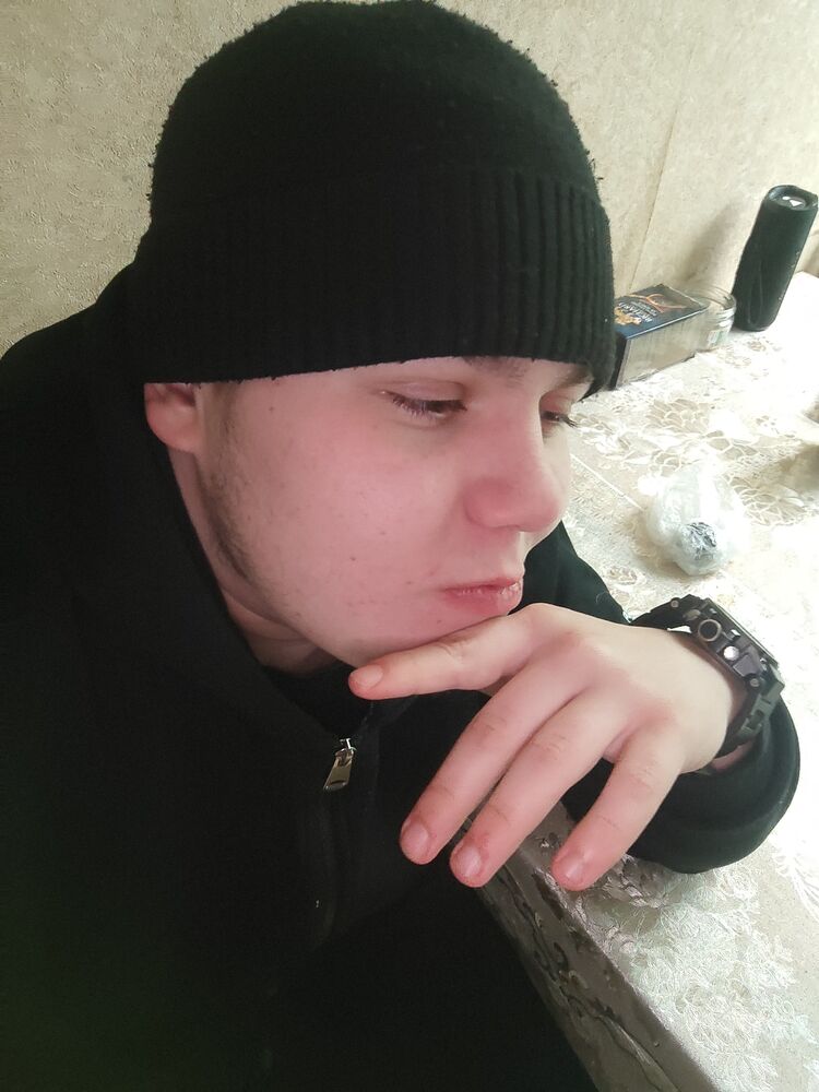 ���� 54886439 ����� ������, 18 ���, ���� ���������� � ������