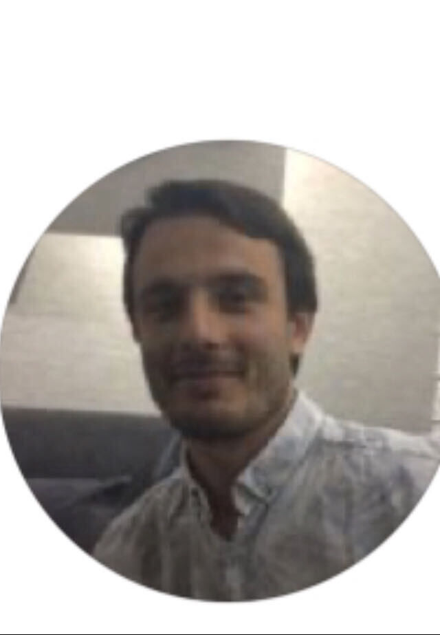 ���� 23010209 ������� Seryk, 38 ���, ���� ���������� � ������