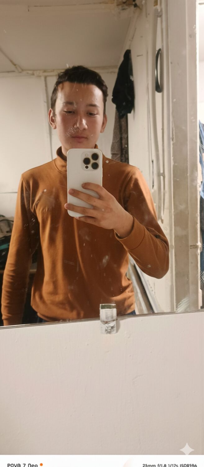 ���������� �����-���������, ���� ����� ������, 19 ���, ������������ ��� ������, ����� � ���������