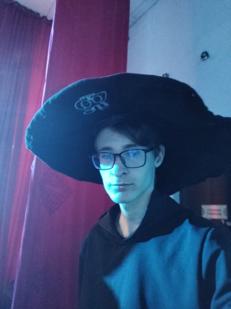 ���������� ���, ���� ����� �������, 18 ���, ������������ ��� ����� � ���������, c�������� ���������