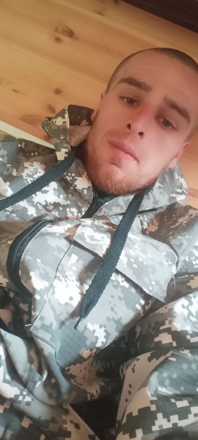 ���� 42291769 ������� �����, 34 ����, ���� ���������� � ��������