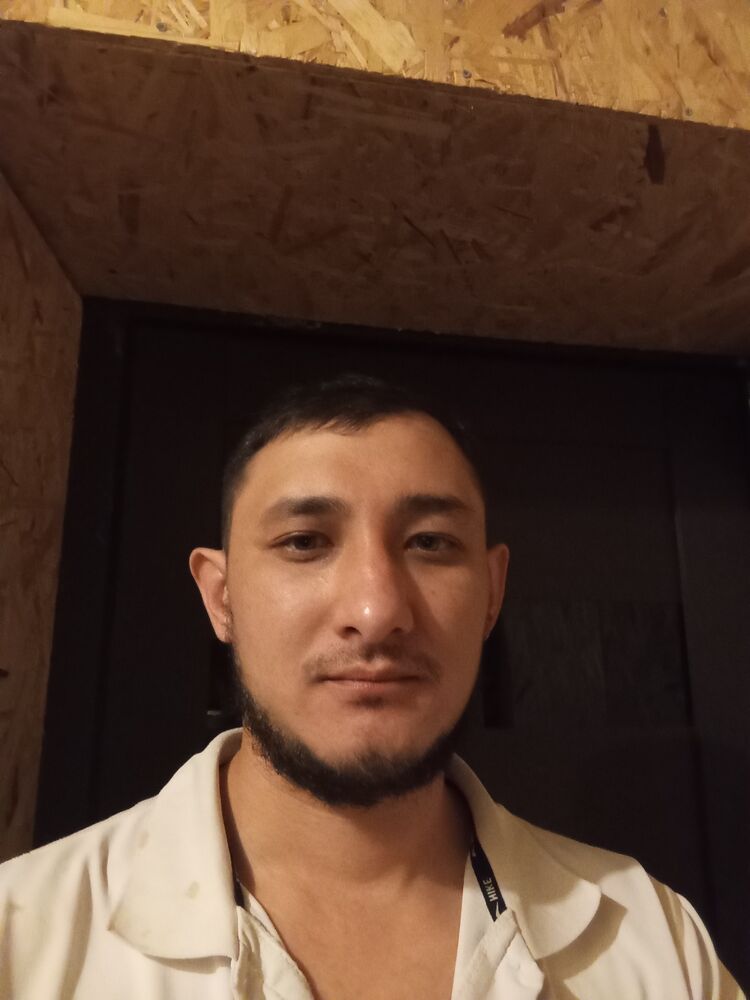  52308869  , 34 ,    
