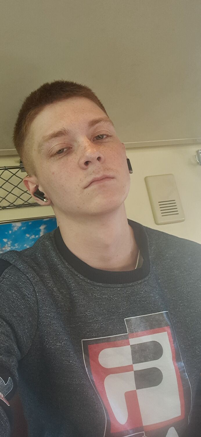 ���� 52904629 ����� �����, 18 ���, ���� ���������� � �����-����������