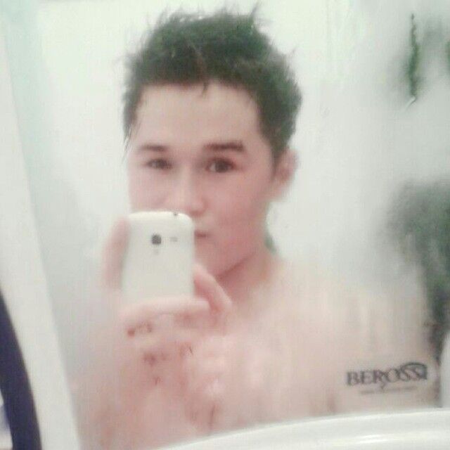  ,   , 29 ,   
