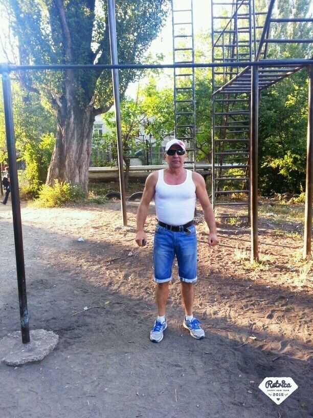  ,   Petru, 55 ,   ,   