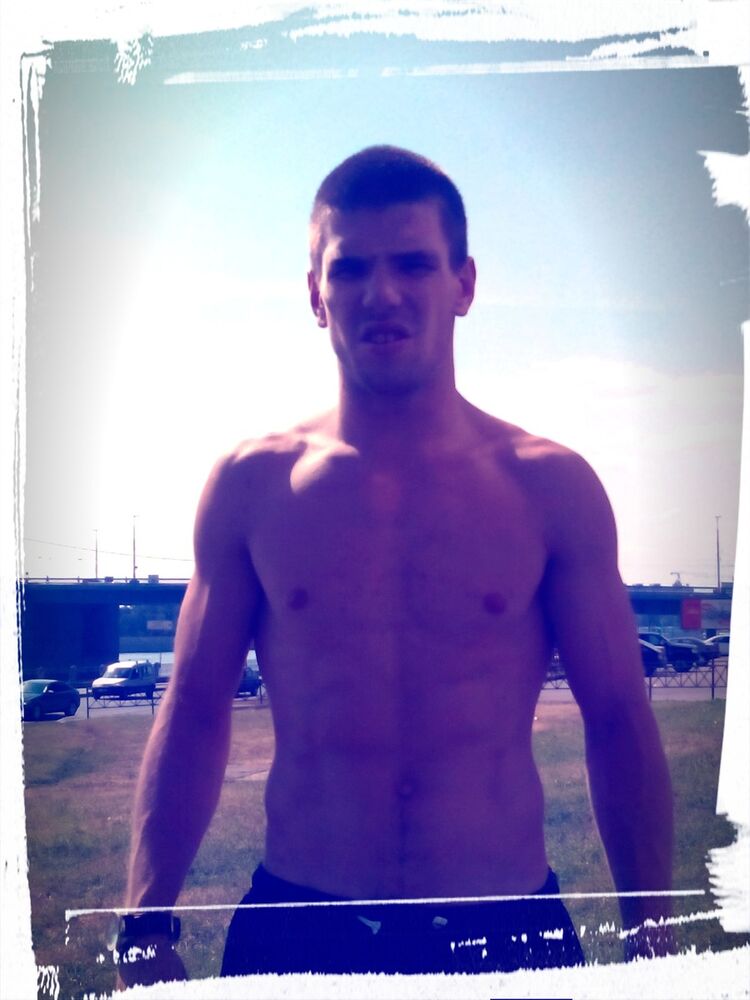  5336669  , 34 ,    -