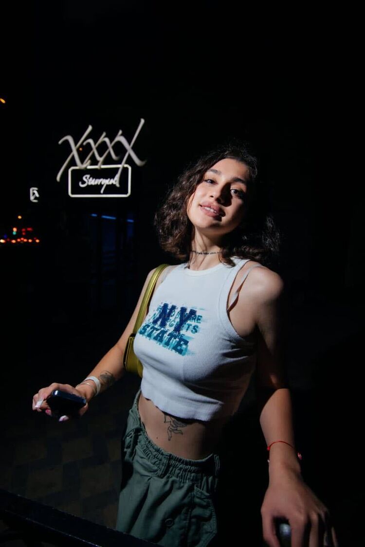 ���������� ������, ���� ������� �����, 24 ����, ������������ ��� ����� � ���������, c�������� ���������