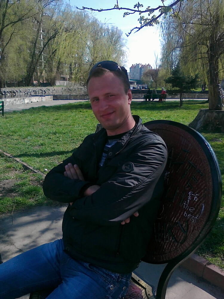 ���� 8618279 ������� ��������, 41 ���, ���� ���������� � �����������