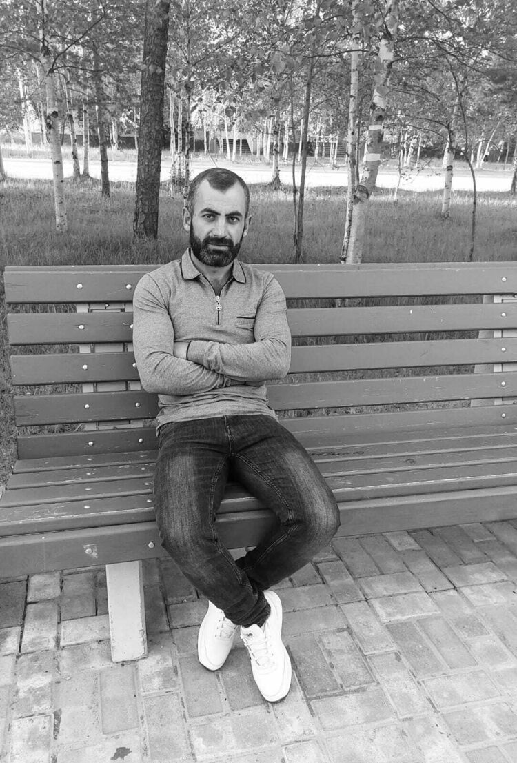 ���������� ����, ���� ������� �� �����, 35 ���, ������������ ��� ������, ����� � ���������, ���������