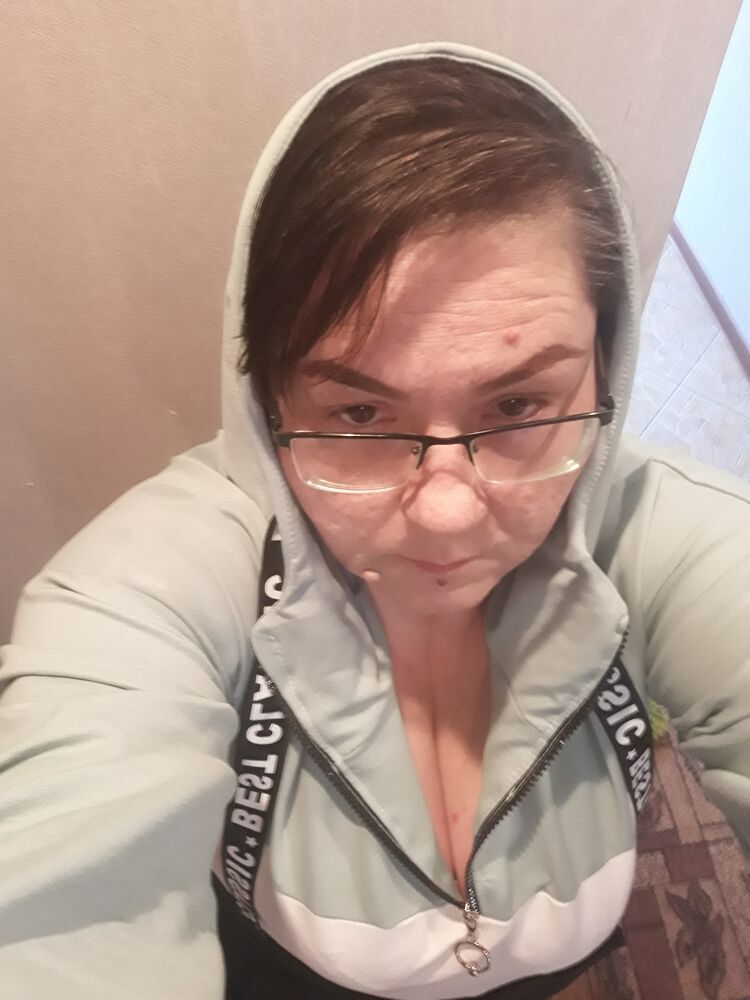  ,    , 51 ,     , c 