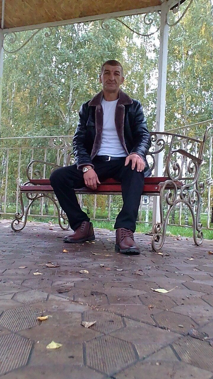 ���������� �������, ���� ������� �������, 53 ����, ������������ ��� ������, ����� � ���������