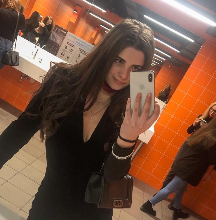  ,   , 20 ,     , c 