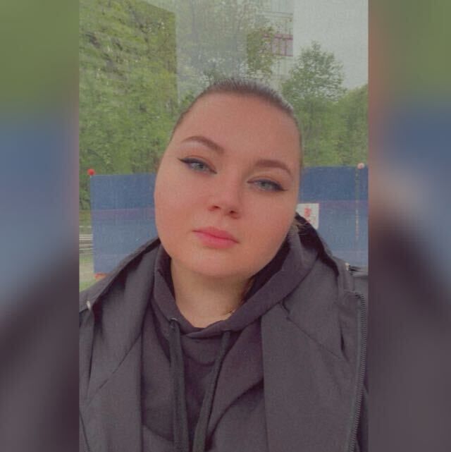 ���� 54629389 ������� �����, 24 ����, ���� ���������� � ������