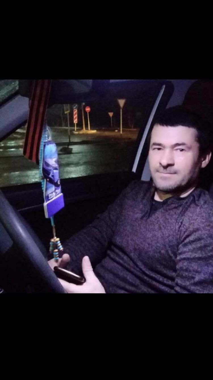 ���� 24617589 ������� ����� �����, 43 ����, ���� ���������� � ������