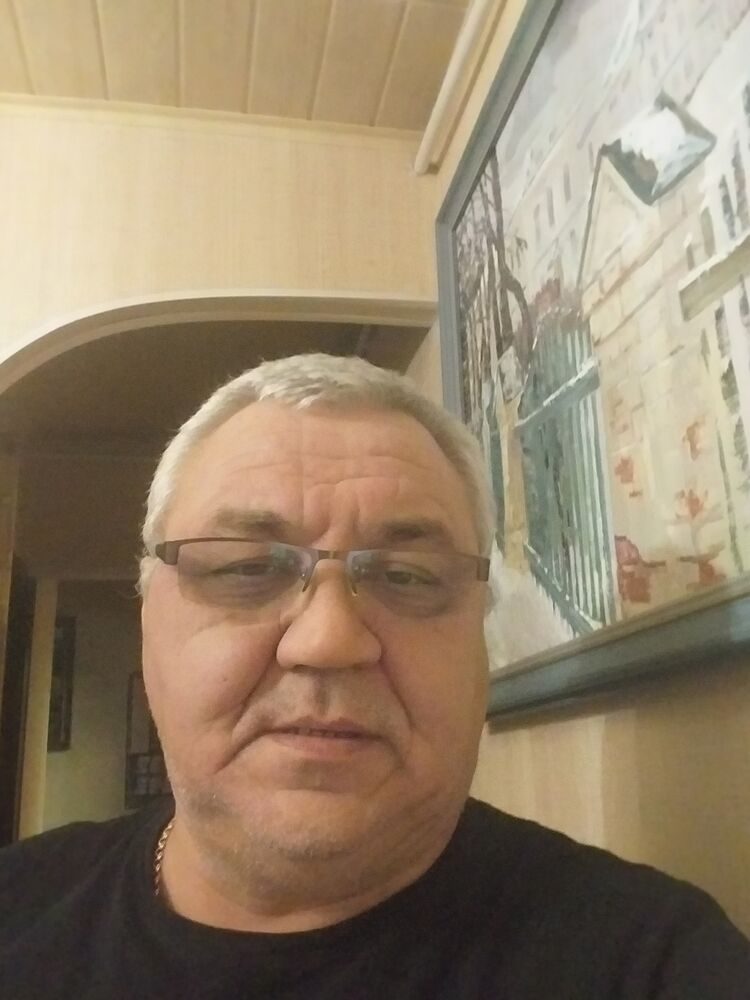 ���� 54116219 ������� ������, 54 ����, ���� ���������� � ���������