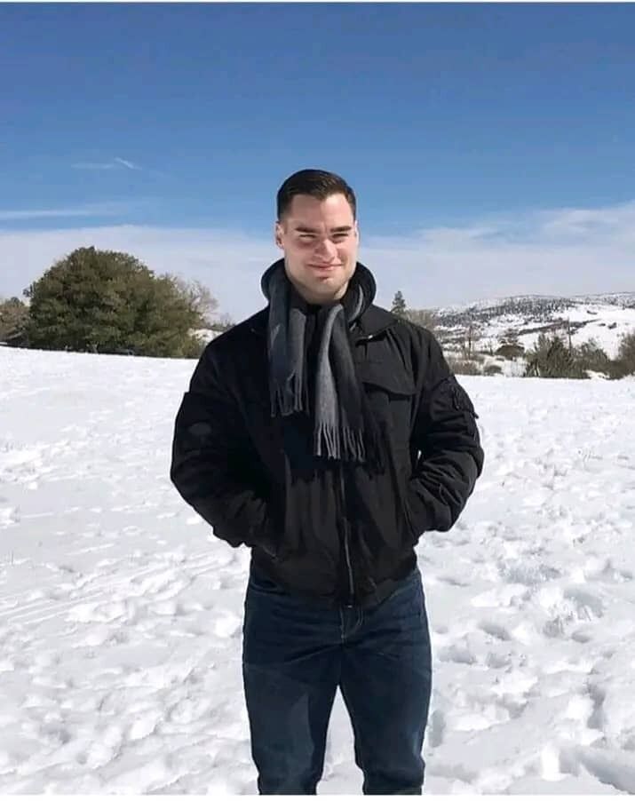 ���� 43077889 ������� Arroyo jonn, 49 ���, ���� ���������� � ������