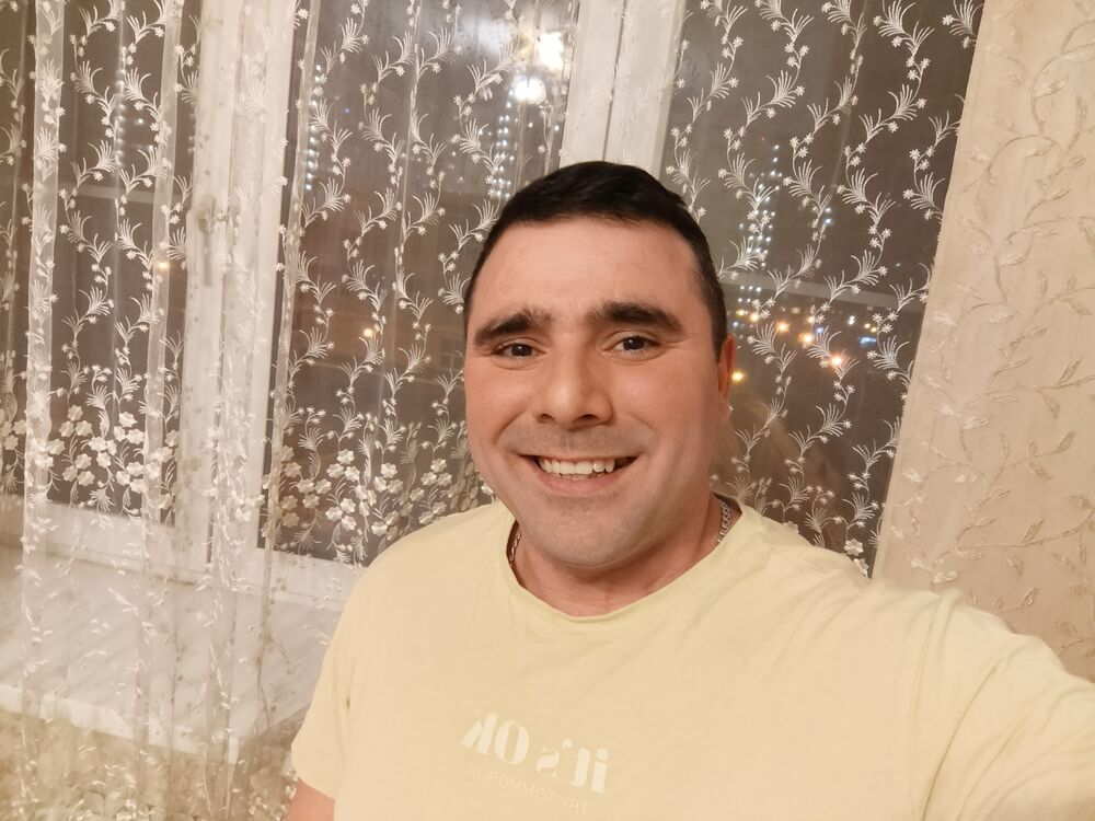 ���� 49857969 ������� ��������, 34 ����, ���� ���������� � ������