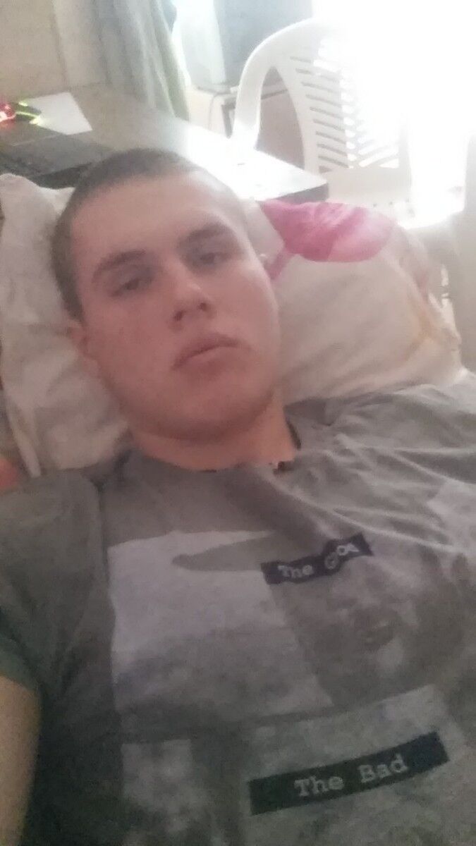 ���� 8585389 ������� ����, 33 ����, ���� ���������� � �����