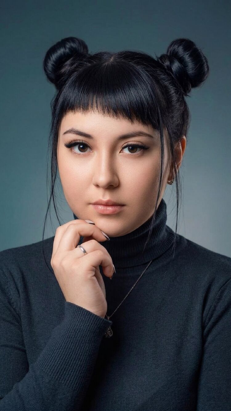 ���������� �������, ���� ������� ��������, 30 ���, ������������ ��� ���������