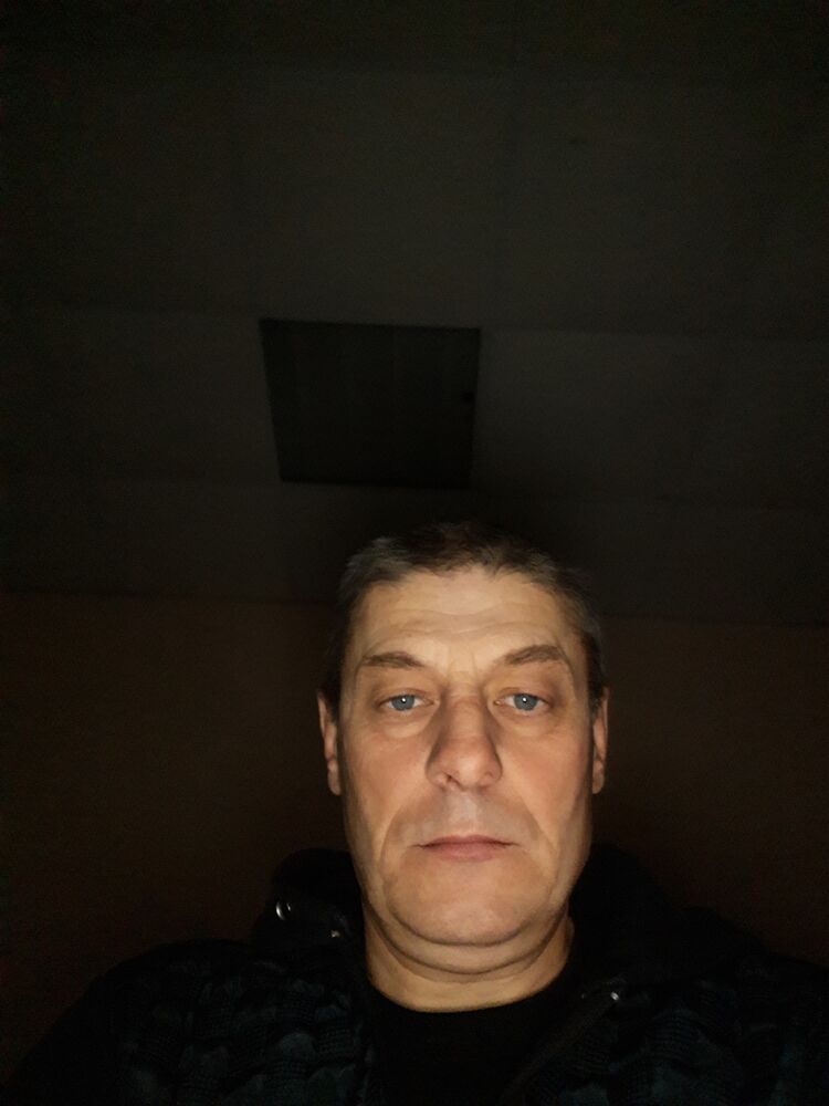 ���� 49871339 ������� ���������, 45 ���, ���� ���������� � �������������