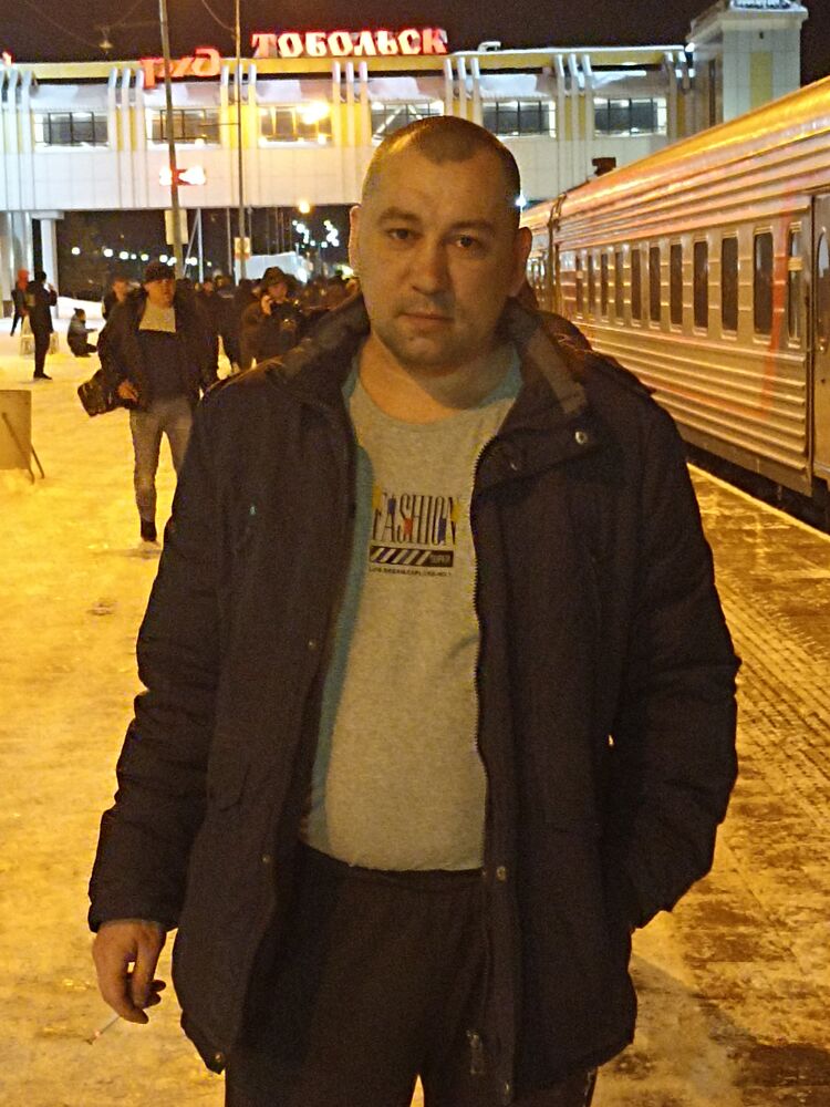 ���� 25377019 ������� �����, 39 ���, ���� ���������� � ������������