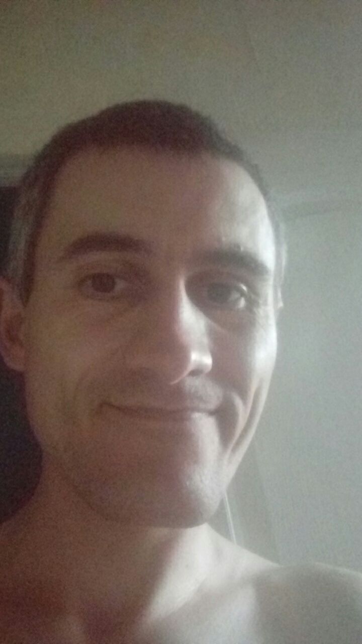 ���� 23872729 ������� ������, 41 ���, ���� ���������� � ��������