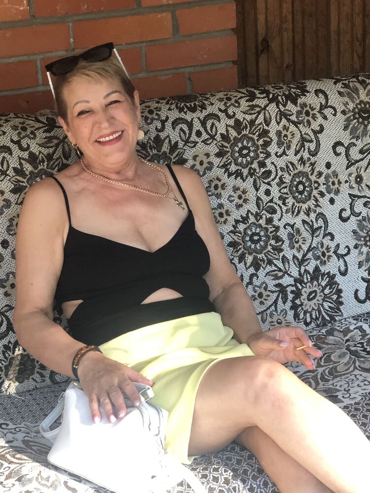 ���������� �����-���������, ���� ������� �������, 70 ���, ������������ ��� ������, ����� � ���������