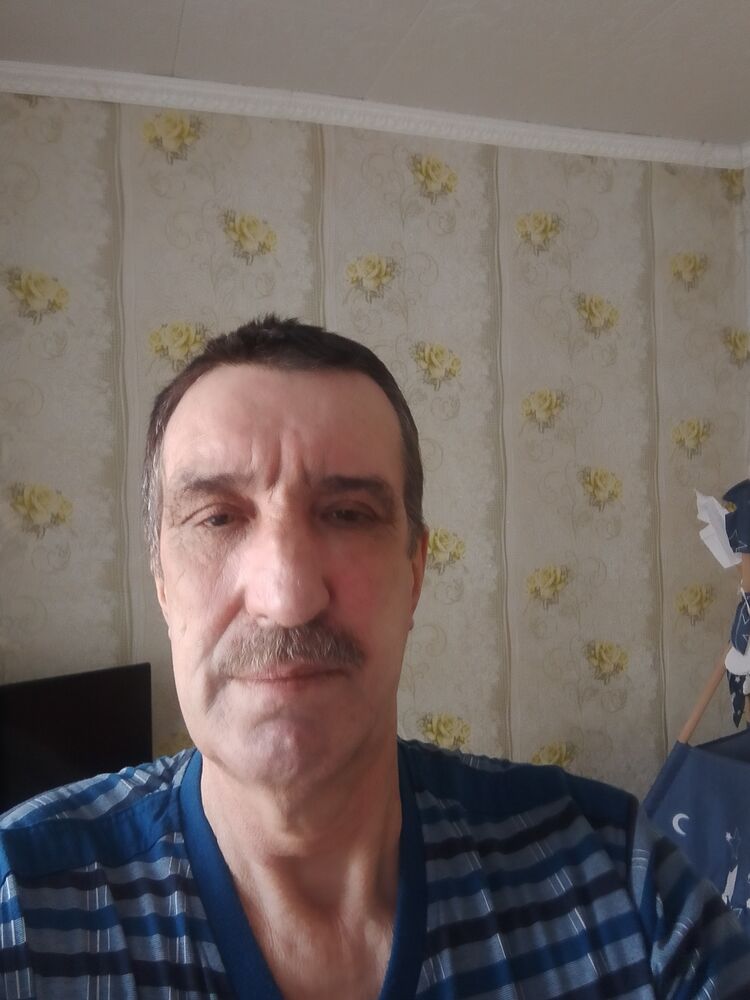 ���������� ��������, ���� ������� ������, 64 ����, ������������ ��� c�������� ���������