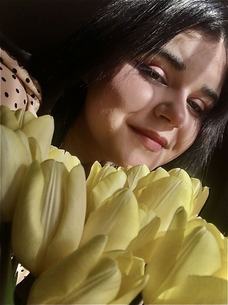  ,   , 19 ,   