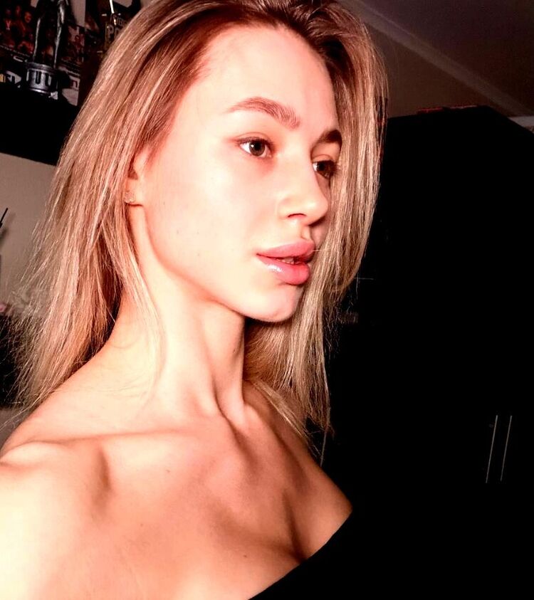 ���� 55613409 ������� ������, 30 ���, ���� ���������� � ���������