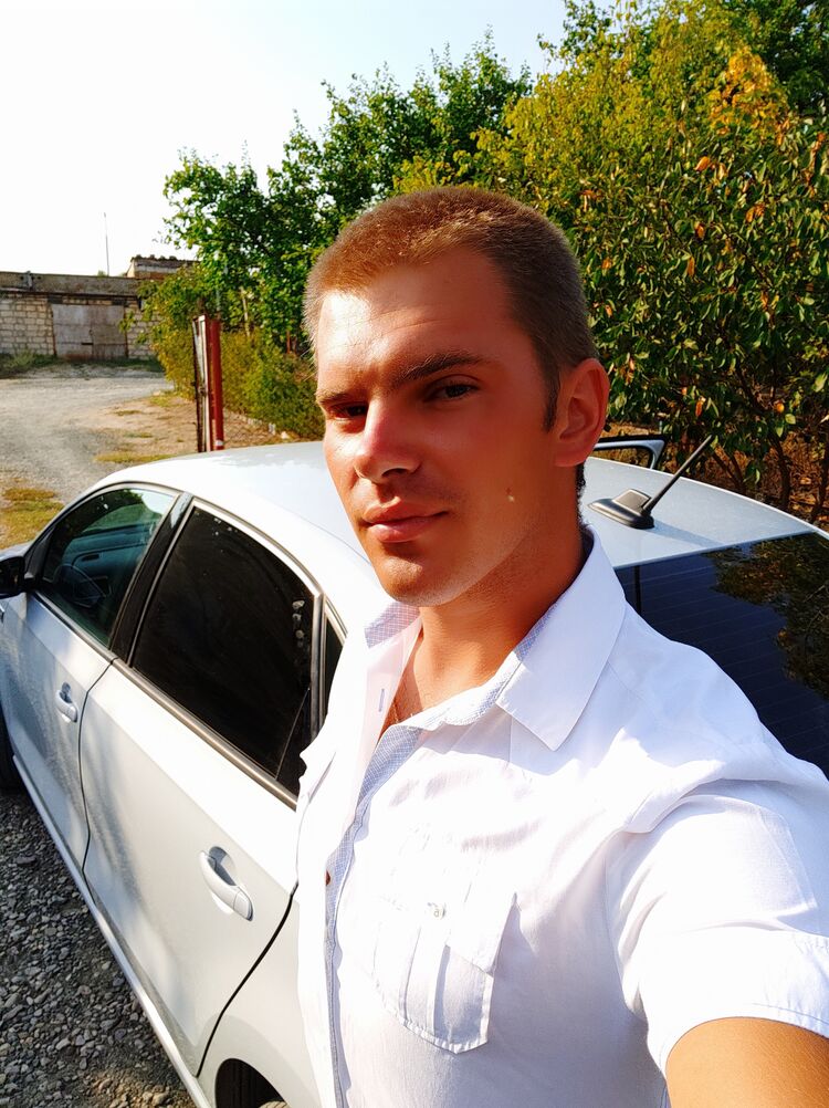 ���������� �����������, ���� ������� �����, 31 ���, ������������ ��� ������, ����� � ���������, c�������� ���������, ���������