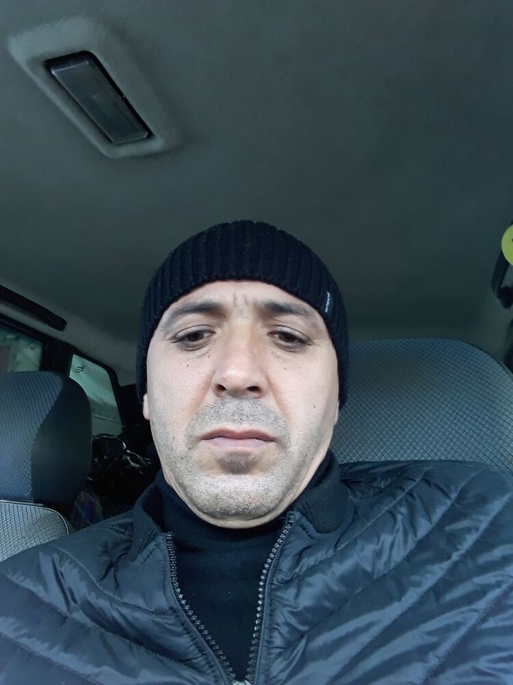 ���� 11433779 ������� ������, 45 ���, ���� ���������� � ����������