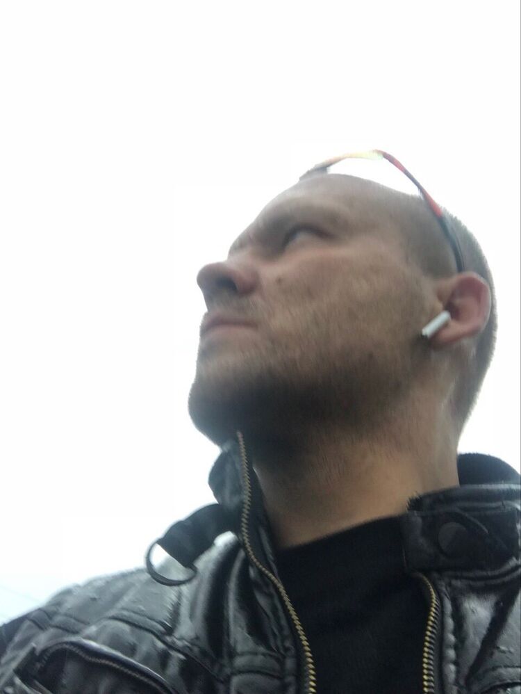 ���������� ��������, ���� ������� �����, 40 ���, ������������ ��� ������, ����� � ���������, c�������� ���������