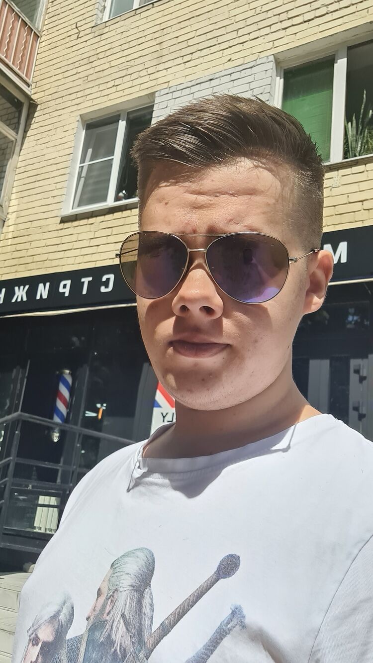   ,   Ivan, 26 ,   ,   , c 
