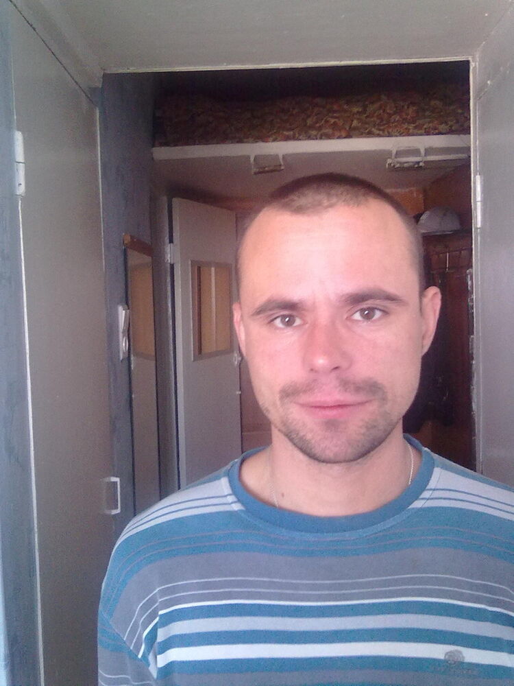 ���� 8638099 ������� 89085840209, 37 ���, ���� ���������� � ����������