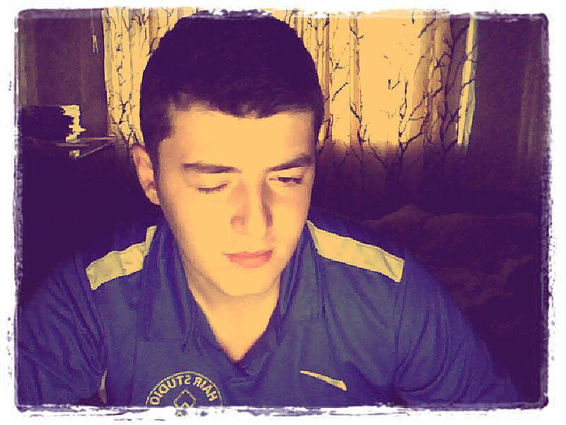 ���� 5241669 ������� ������, 30 ���, ���� ���������� � �������