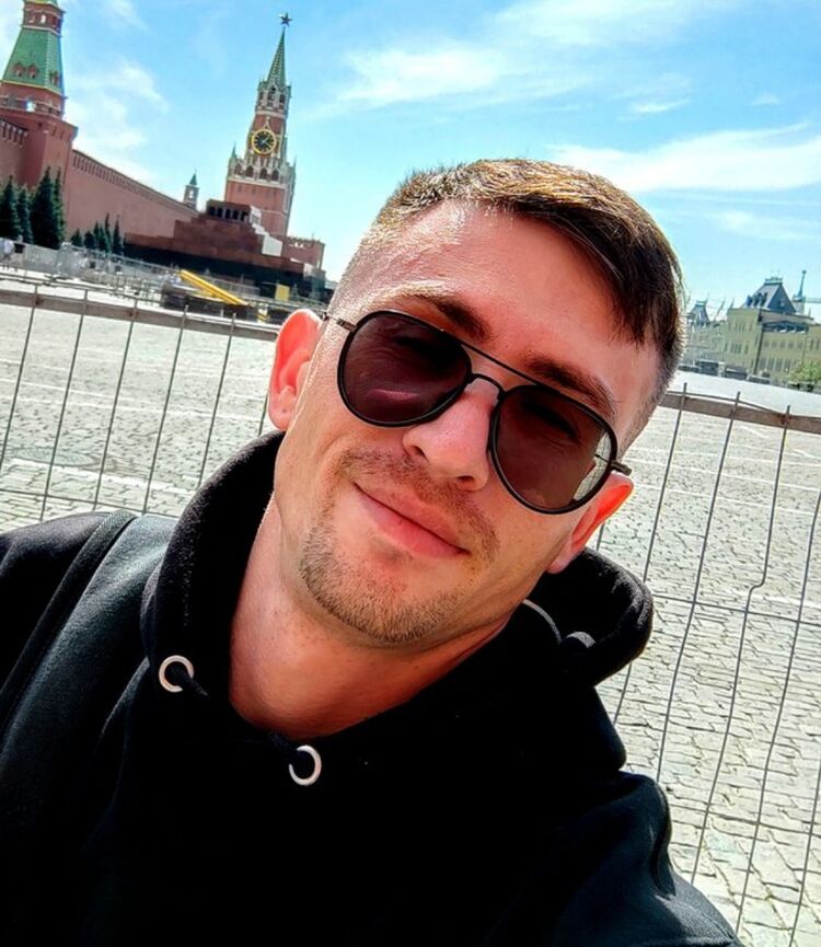 ���� 43869639 ������� ������, 33 ����, ���� ���������� � �������������