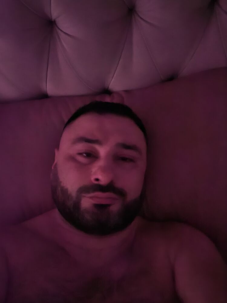  41240369  , 37 ,    