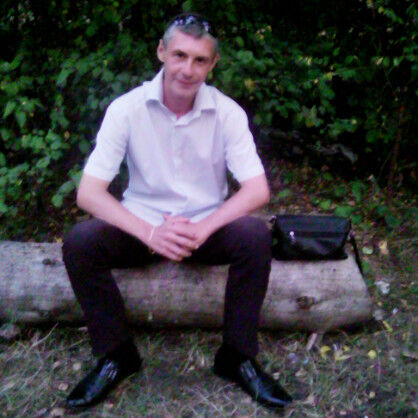 ���� 18502279 ������� ������, 47 ���, ���� ���������� � ��������