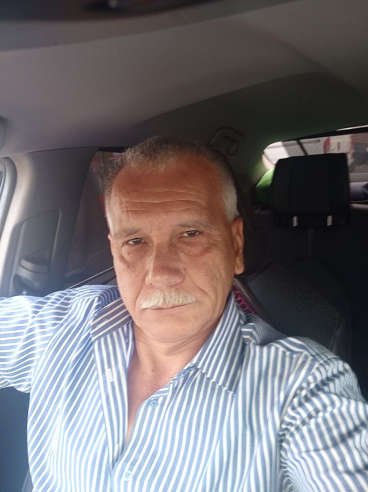 ���������� ������, ���� ������� ����, 57 ���, ������������ ��� c�������� ���������