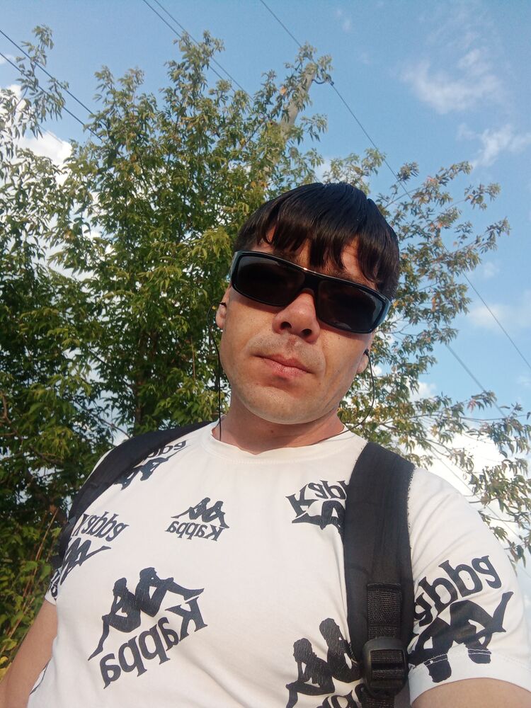 ���������� �����, ���� ������� ����, 34 ����, ������������ ��� ������, ����� � ���������, c�������� ���������