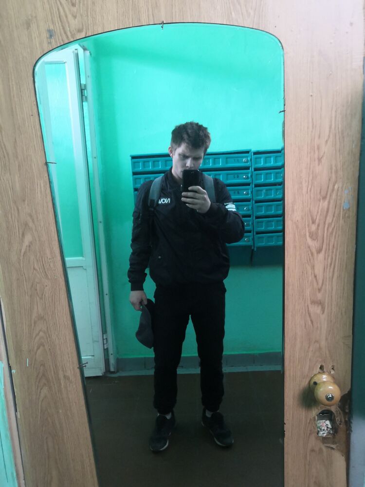 ���������� ������, ���� ������� Nikita, 26 ���, ������������ ��� ������, ����� � ���������