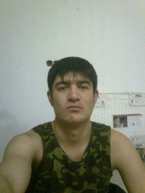  --,   , 35 ,   ,   , c 