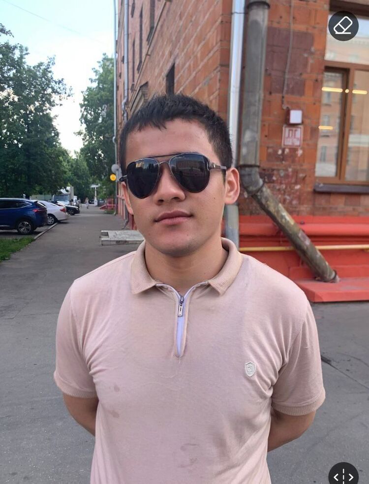 ���� 49589819 ������� ����, 40 ���, ���� ���������� � ������