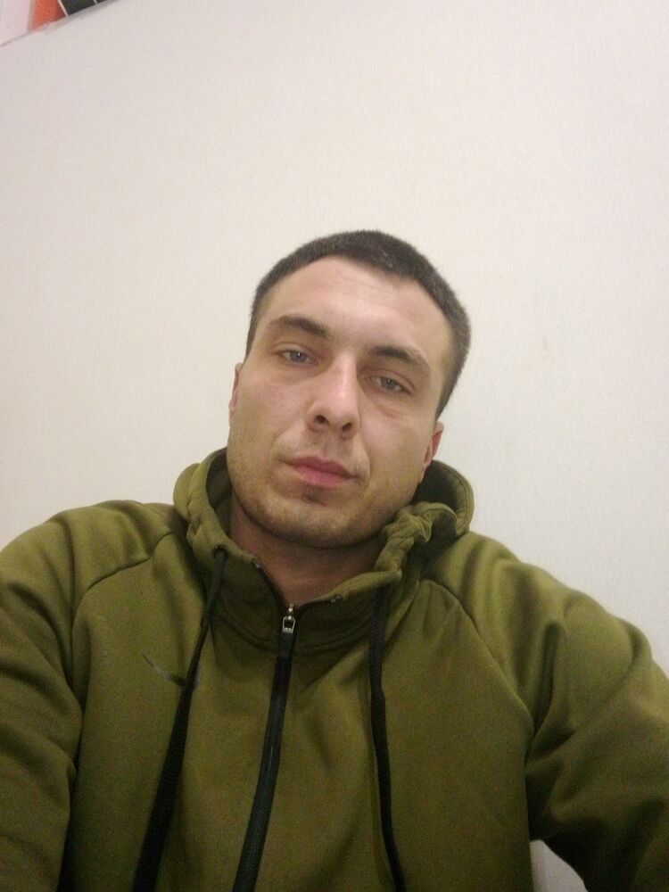 ���� 30485319 ������� ������, 32 ����, ���� ���������� � ������