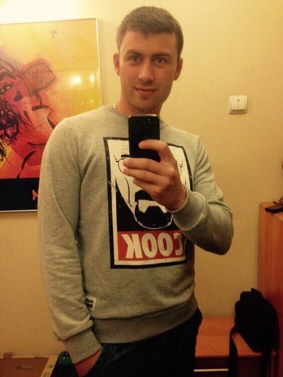 ���� 39551359 ������� Alx, 33 ����, ���� ���������� � ��������