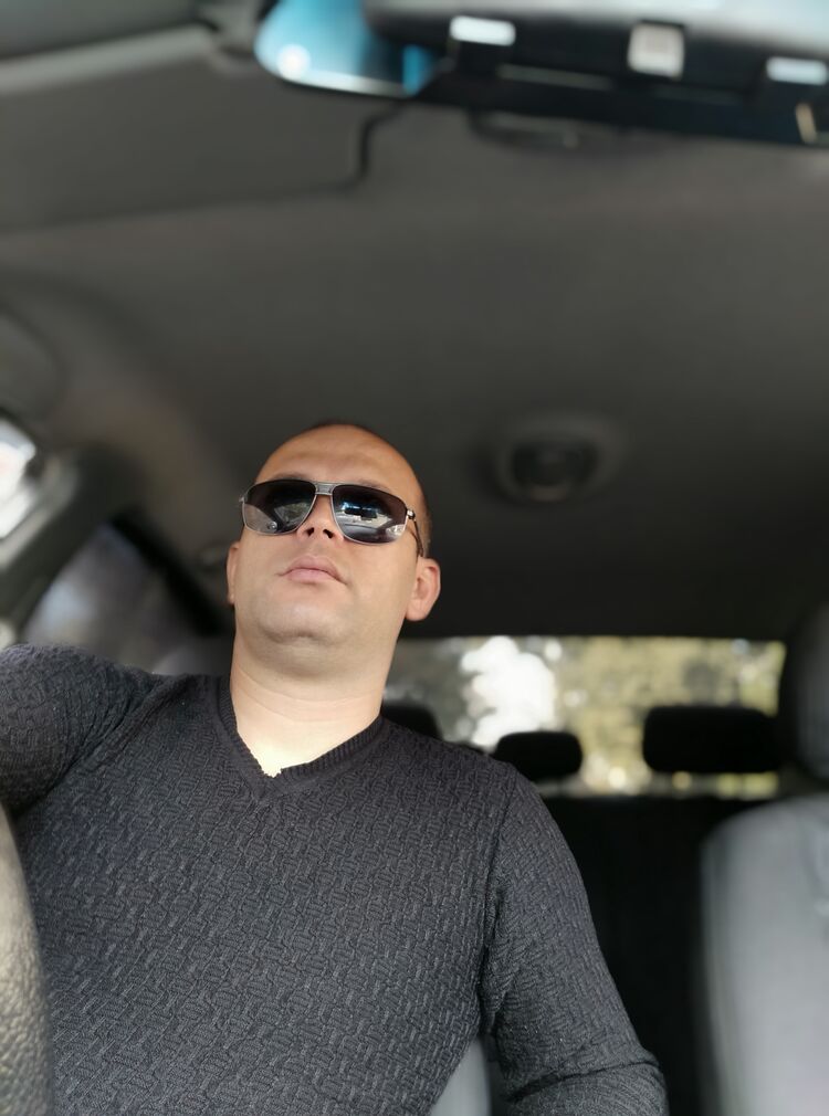 ���������� �������, ���� ������� SHuhrat, 41 ���, ������������ ��� ������, ����� � ���������