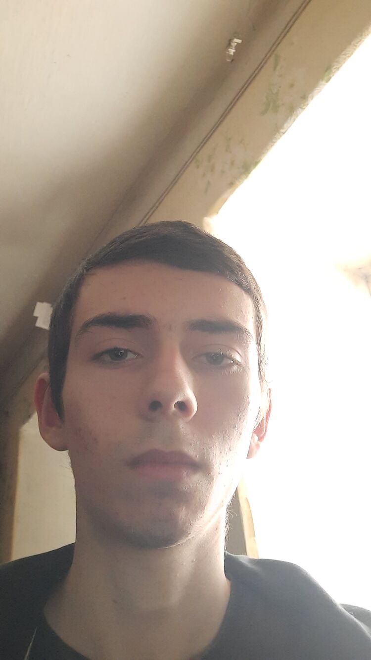  ,   Vladislav, 23 ,   ,   
