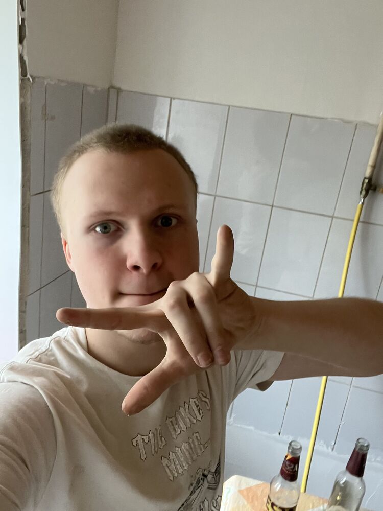 ���������� ���������, ���� ����� ����, 18 ���, ������������ ��� ������, ����� � ���������