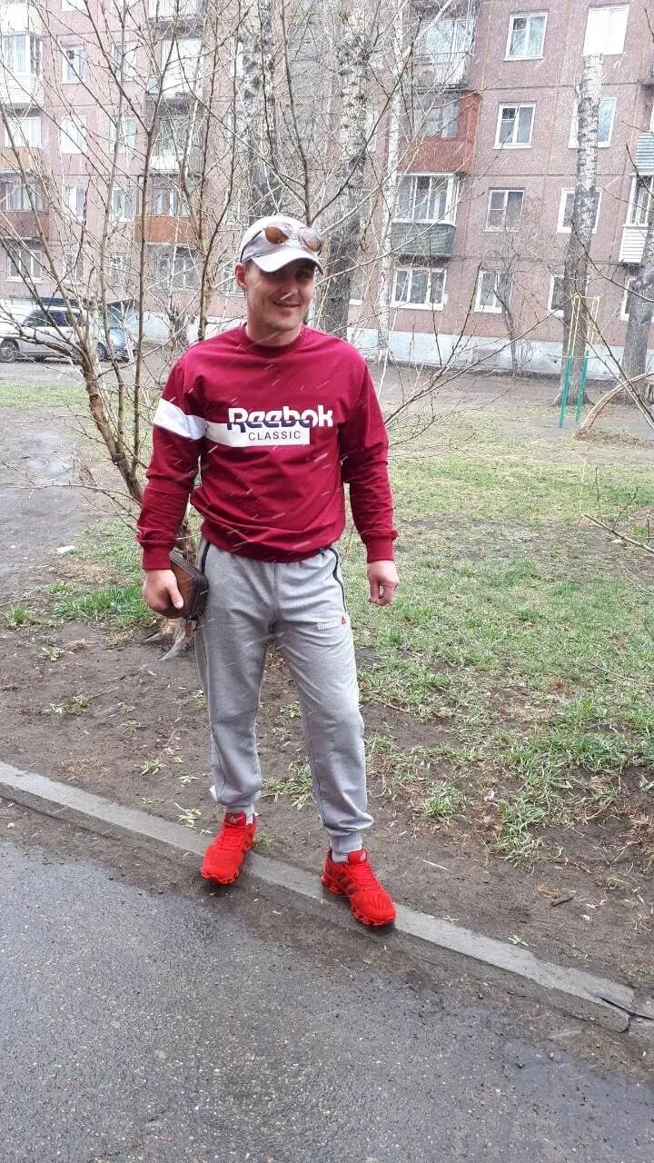 ���������� ��������, ���� ������� Pavel, 37 ���, ������������ ��� ������, ����� � ���������